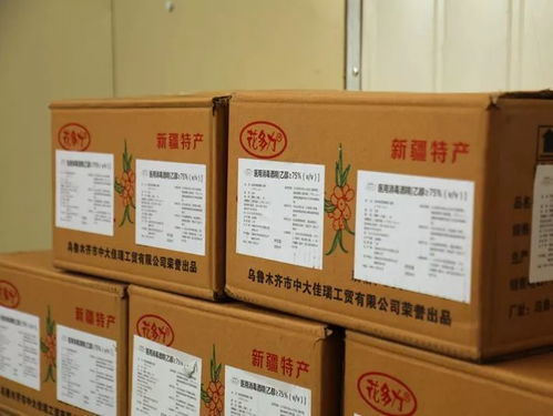 我是黨員，我“疫”不容辭；我是群眾，我見“疫”勇為——致敬消殺用品背后的守護者