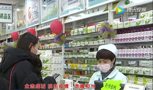 病毒無情，企業有愛——蒙欣藥業疫情之下顯擔當，全力保供消殺用品