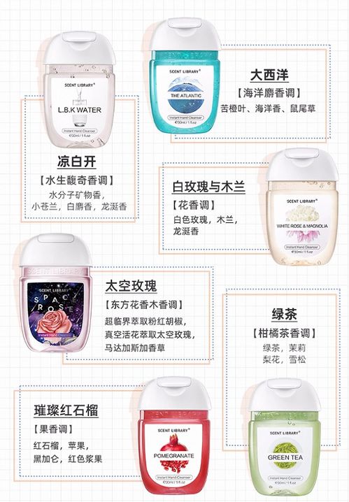 2500余家企業(yè)入場，國內(nèi)10大新銳品牌消殺產(chǎn)品一覽
